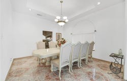 1069 E Alpha Street, Roma, TX 78584