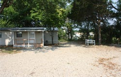 4223 N Highway 5, Mountain Home, AR 72653