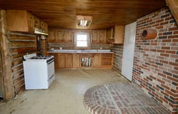 118 North Road, Dixmont, ME 04932