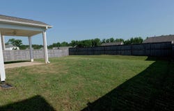 736 Stilmore Drive, Duncan, SC 29334
