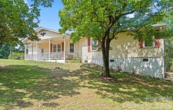 405 Watson Hill Lane, Chesterfield, SC 29709