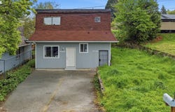 4716 4722 NE 108TH Ave, Portland, OR 97220