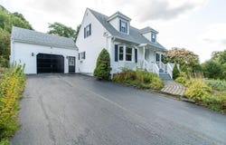 17 Sunset Terrace, Derby, VT 05829