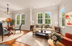 9854 GARDEN RANGES, LAUREL, MD 20723