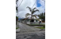 343 W Howard Street, Pasadena, CA 91103