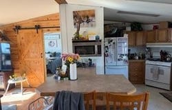 19768 65th Avenue, Milaca, MN 56353
