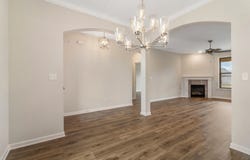 185 VALLEYVIEW Ln, Oakland, TN 38060
