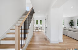 125 Coleman Road, Fairfield, CT 06825