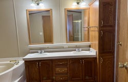 Eureka, IL 61530