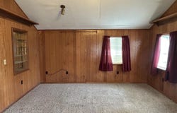 13877 Seminole Path, Lakeview, OH 43331