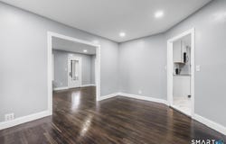 524 Broad Street, Bristol, CT 06010