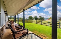 6 Mahan, Damascus, AR 72039