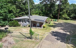 8523 US HIGHWAY 59,S, Texarkana, TX 75501