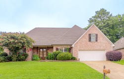 111 Hallmark Place, Madison, MS 39110