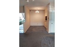 3629 W Northgate Drive, Irving, TX 75062