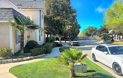 43639 Park Avenue, Lancaster, CA 93534
