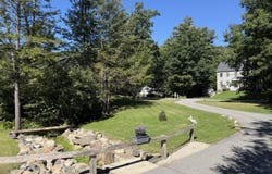15 Bayview Drive, Eliot, ME 03903