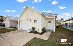 8216 Carmel Circle, Foley, AL 36535