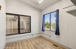 216 E Cody Lane, Basalt, CO 81621