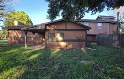 404 E 7th, Harper, KS 67058