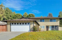 24126 Silver Spray, Diamond Bar, CA 91765