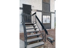 3417 Civic Center, North Las Vegas, NV 89030