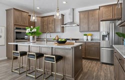 13014 Spirea Avenue, St. John, IN 46373