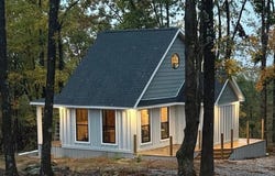 Brinkley Store Rd., Crofton, KY 42217