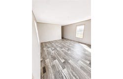 159 Roundtop Circle, Scottdale, PA 15683
