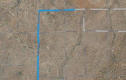 1671 Dons Road, Heber, AZ 85928
