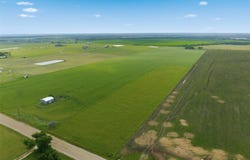 CR 427, Golinda, TX 76655