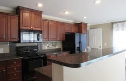 711 England Avenue, England, AR 72046