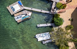 9 McCoy Circle, Key West, FL 33040