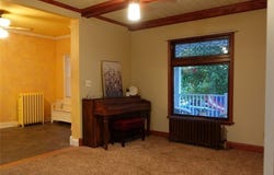 12 Seneca Parkside, Buffalo, NY 14210