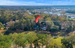 45 Callawassie Club Drive, Okatie, SC 29909
