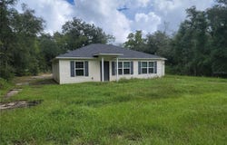 77 FISHER WAY Course, OCKLAWAHA, FL 32179