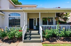 117 Madrid Way, Sonoma, CA 95476
