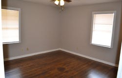 1101 GLENCREST, Longview, TX 75601