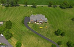 16544 GOLDENCREST CIR, PURCELLVILLE, VA 20132