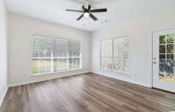 1118 HALE CIRCLE, BIRMINGHAM, AL 35215