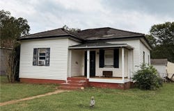5 Parmenter Street, Cartersville, GA 30120