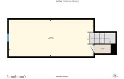 1296 N River Oaks Drive, Blackshear, GA 31516
