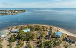 197 BEATY TAFF DR, FL 32327