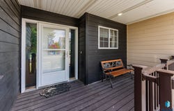 1516 N Maynard Ln, Sioux Falls, SD 57110