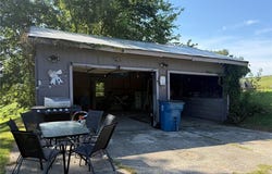10280 Old Highway 79, Hannibal, MO 63401