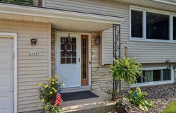 6968 Heron Way, DeForest, WI 53532