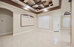 608 E Biyaneta Avenue, Pharr, TX 78577