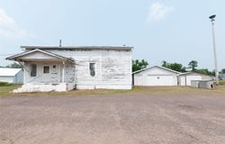 607 Lodi Avenue, Cameron, WI 54822