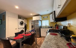 10767 Jamacha Blvd., Spring Valley, CA 91978