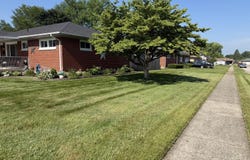 4605 Laredo Street, Springfield, OH 45503